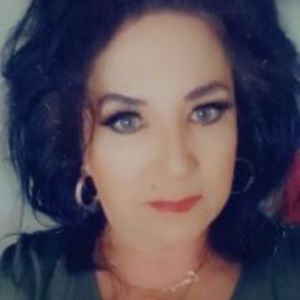 Meet your Posher, Gianna